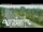 Webcam in Greenhithe, 0.7 mi away