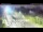 Webcam in Greenhithe, 2.9 mi away