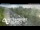 Webcam in Greenhithe, 0.5 km