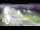 Webcam in Greenhithe, 2.9 mi away
