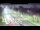Webcam in Greenhithe, 0.7 mi away