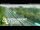 Webcam in Greenhithe, 0.8 km