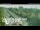 Webcam in Greenhithe, 2.5 mi away