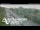 Webcam in Greenhithe, 2.5 mi away