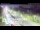 Webcam in Greenhithe, 0.7 mi away