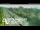 Webcam in Greenhithe, 0.2 mi away
