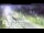 Webcam in Greenhithe, 2.9 mi away