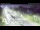 Webcam in Greenhithe, 2.9 mi away