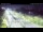 Webcam in Greenhithe, 1065.5 km