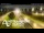 Webcam in Greenhithe, 2130.4 km