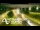 Webcam in Greenhithe, 3.8 mi away