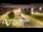 Webcam in Greenhithe, 9.9 km entfernt