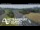 Webcam in Greenhithe, 5 km entfernt