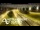 Webcam in Greenhithe, 1 mi away