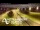 Webcam in Greenhithe, 1 mi away
