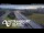 Webcam in Greenhithe, 9.9 km entfernt