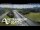 Webcam in Greenhithe, 1 mi away