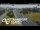 Webcam in Greenhithe, 26.9 km entfernt
