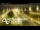 Webcam in Greenhithe, 1 mi away