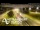 Webcam in Greenhithe, 1.2 mi away