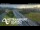Webcam in Greenhithe, 7.4 km entfernt
