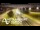 Webcam in Greenhithe, 3.8 mi away
