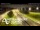 Webcam in Greenhithe, 0.8 km entfernt