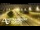 Webcam in Greenhithe, 7.4 km