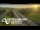 Webcam in Greenhithe, 1.3 km entfernt