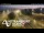 Webcam in Greenhithe, 7.4 km