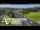 Webcam in Greenhithe, 3.3 km entfernt