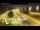 Webcam in Greenhithe, 10.4 mi away