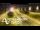Webcam in Greenhithe, 1 mi away