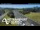 Webcam in Greenhithe, 46.7 mi away