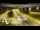 Webcam in Greenhithe, 3.9 mi away