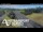 Webcam in Greenhithe, 7.4 km