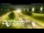 Webcam in Greenhithe, 3.3 km entfernt