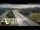 Webcam in Greenhithe, 1 mi away