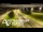 Webcam in Greenhithe, 7.4 km entfernt