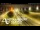 Webcam in Greenhithe, 5 km entfernt