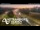 Webcam in Greenhithe, 765.5 mi away