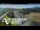 Webcam in Greenhithe, 0.6 mi away