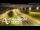 Webcam in Greenhithe, 1.6 km