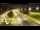 Webcam in Greenhithe, 20.6 km
