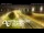 Webcam in Greenhithe, 0.8 km entfernt
