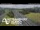 Webcam in Greenhithe, 1 mi away
