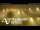 Webcam in Greenhithe, 9.9 km