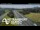 Webcam in Greenhithe, 0.8 km entfernt