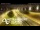 Webcam in Greenhithe, 1.6 km entfernt