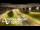 Webcam in Greenhithe, 411 mi away